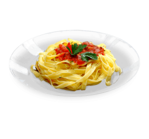 Spaghetti PNG-85875